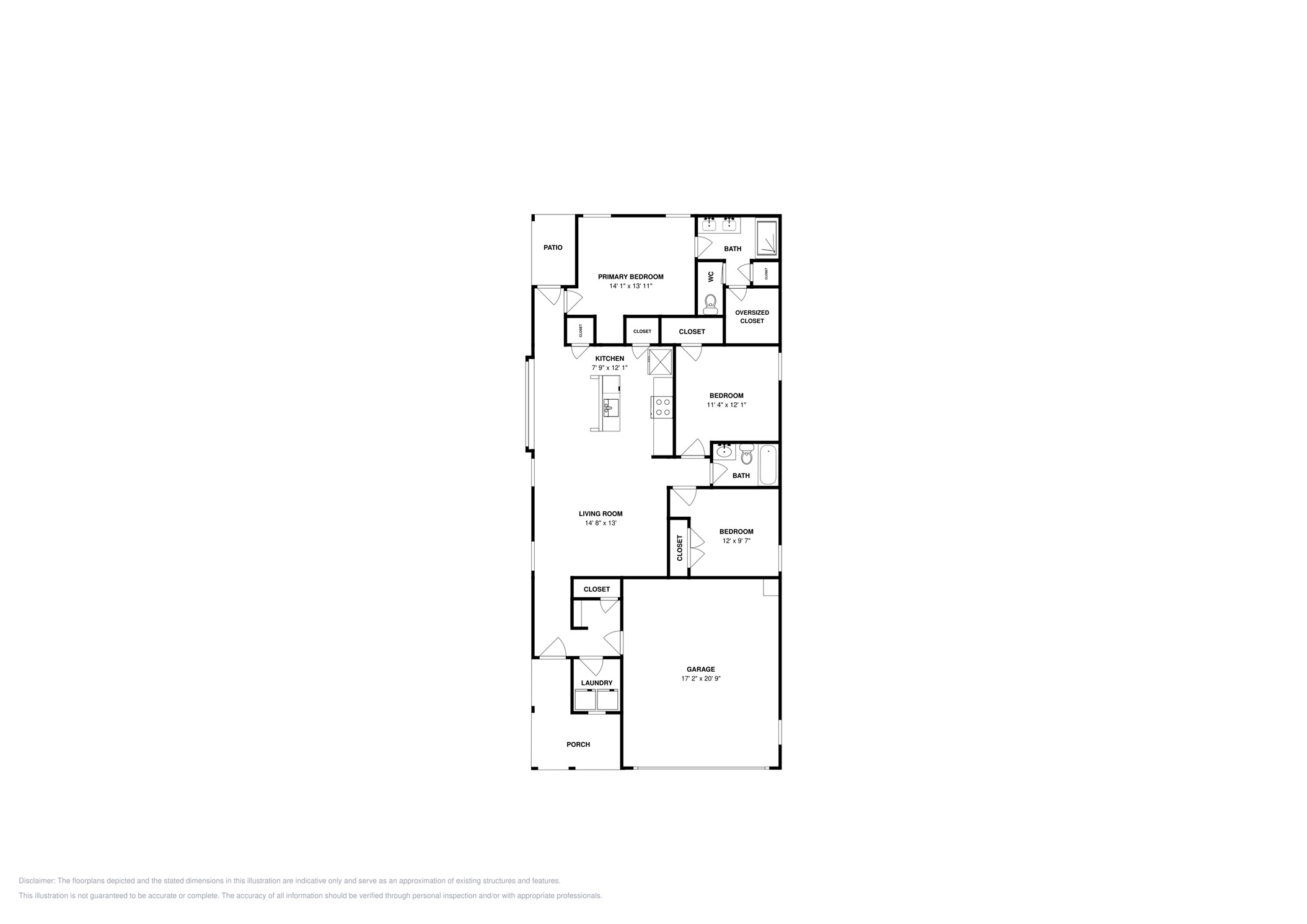 main property photo 13