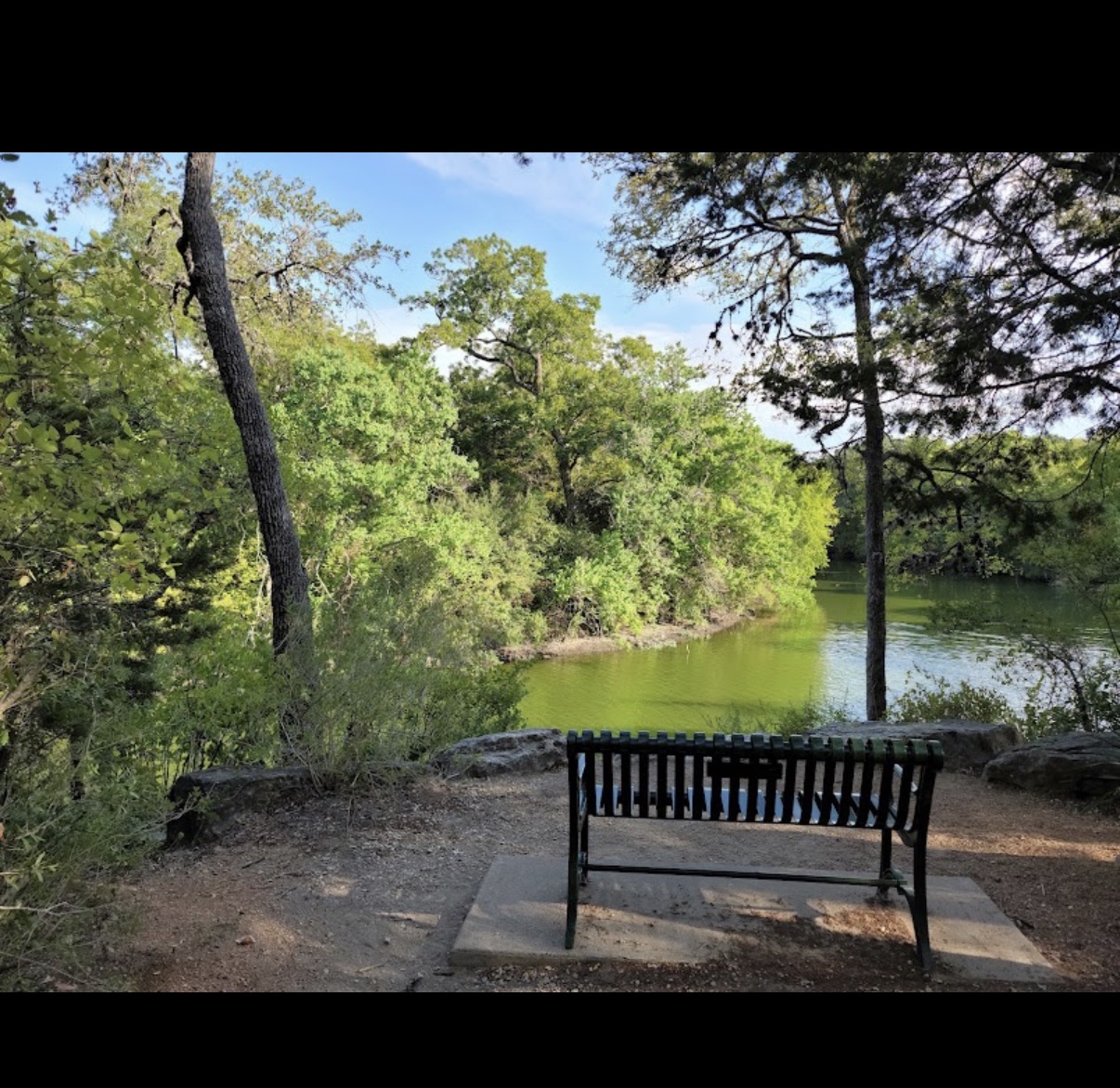 main property photo 32