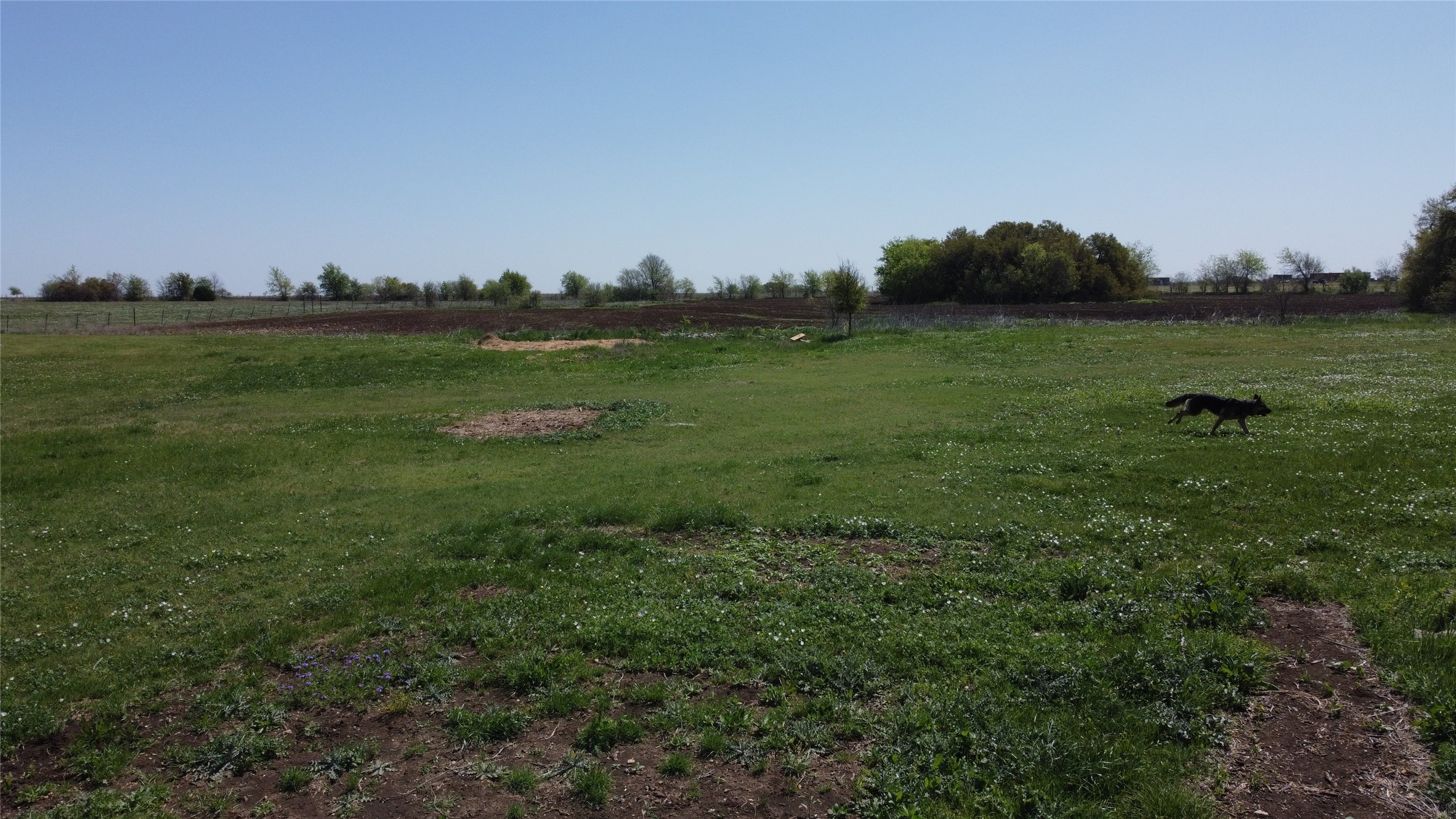 main property photo 11