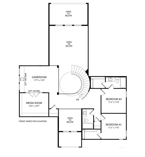 main property photo 2