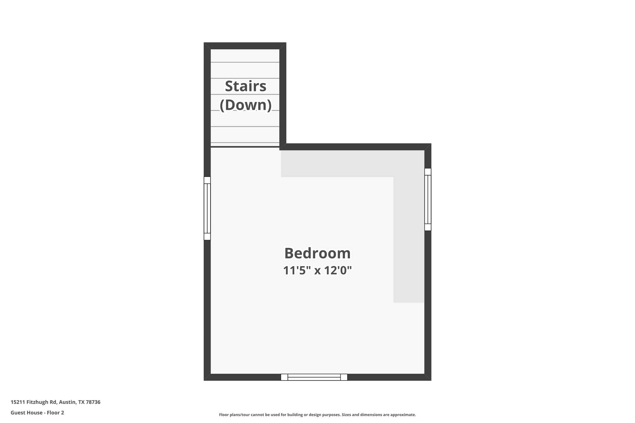 main property photo 21