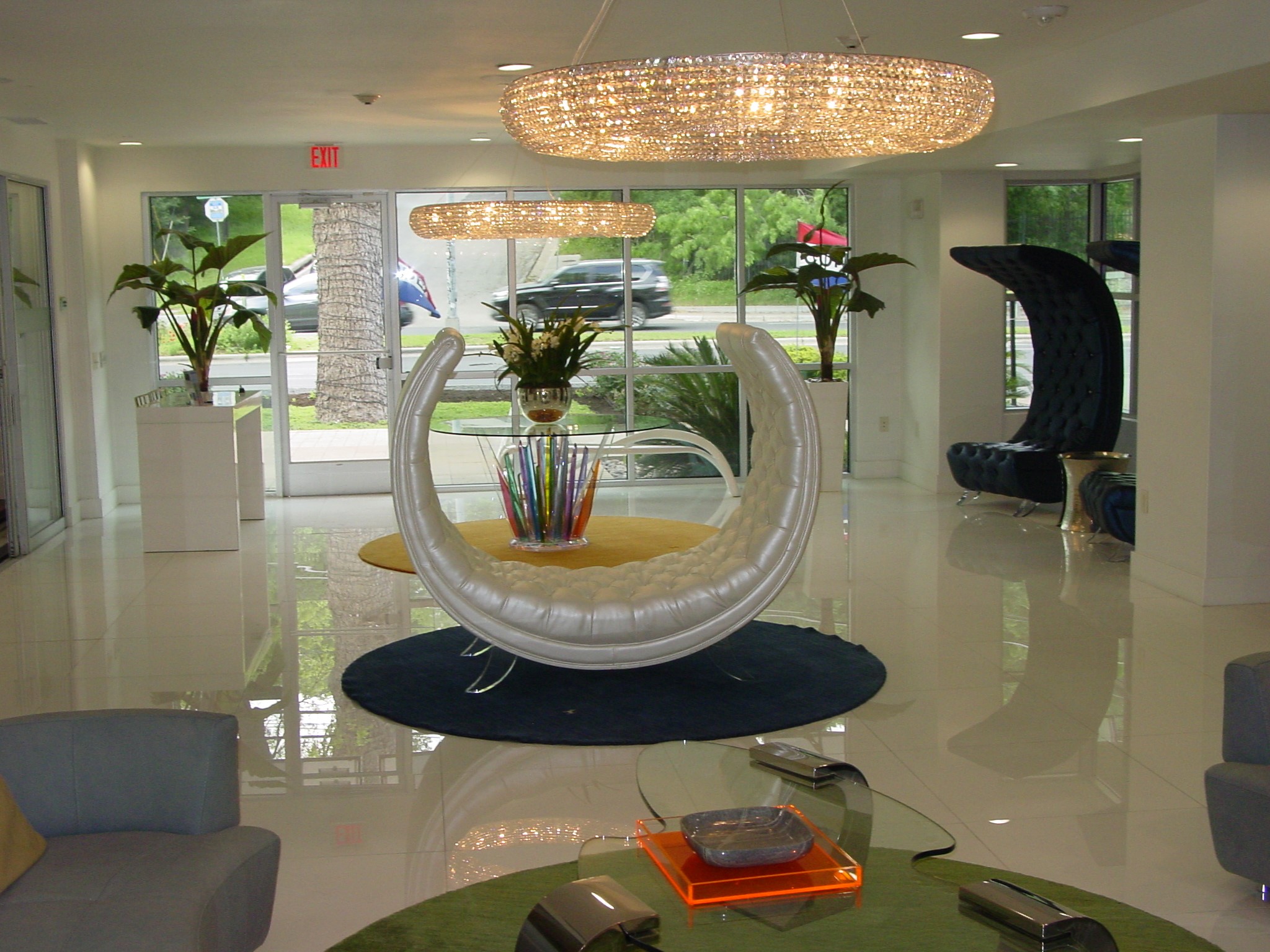 main property photo 11