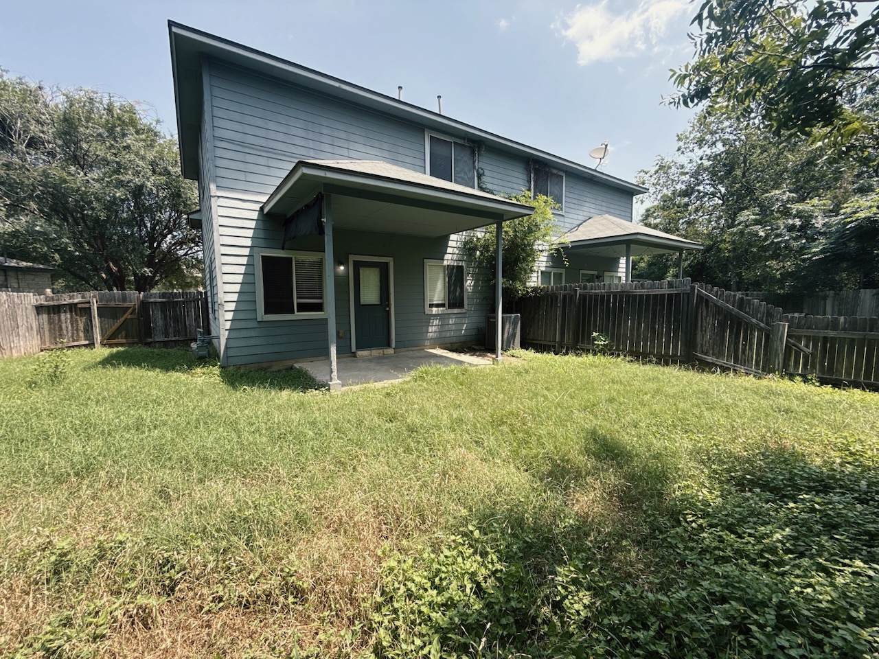 main property photo 35