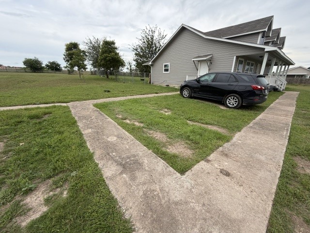 main property photo 26
