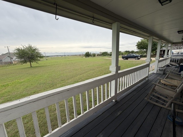 main property photo 30