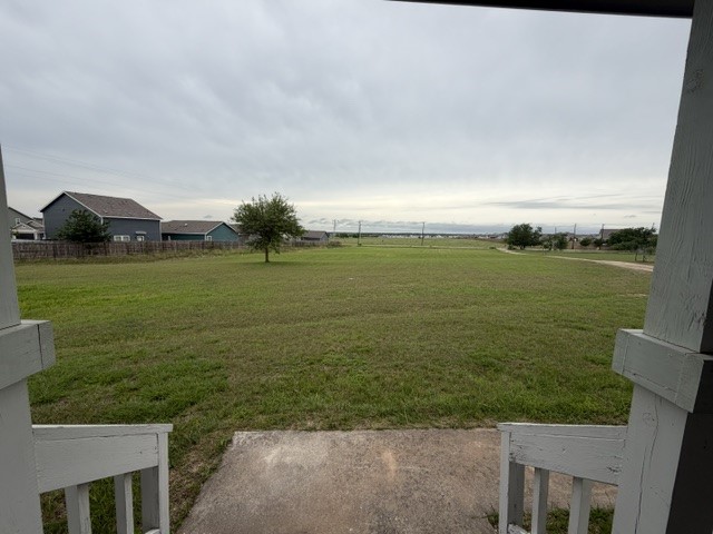 main property photo 32