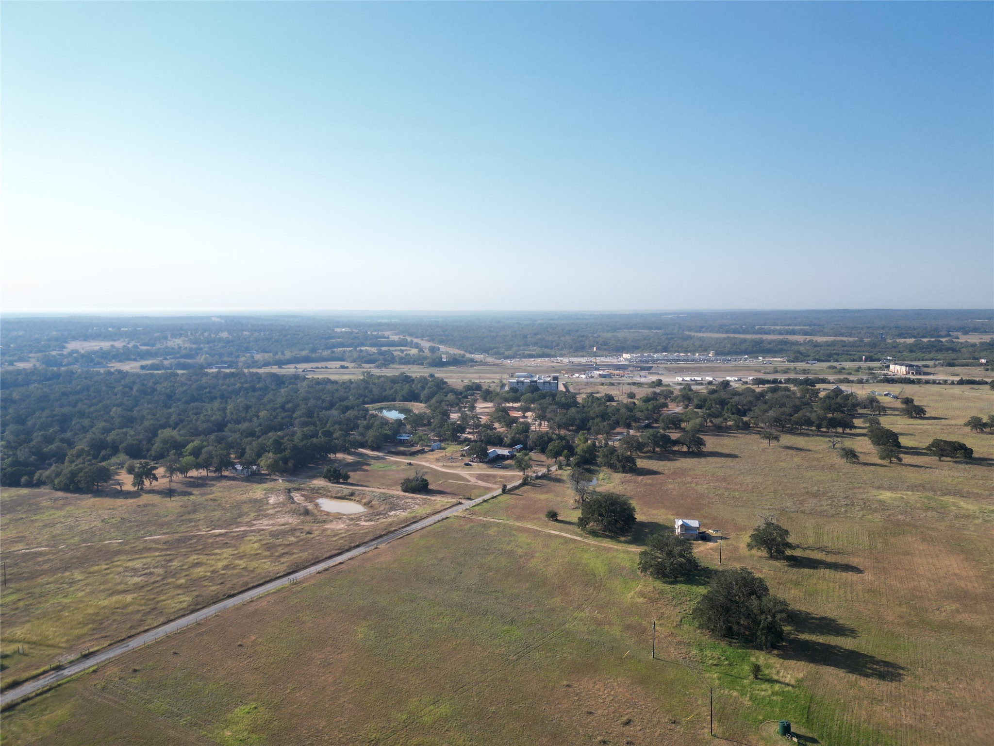 main property photo 11