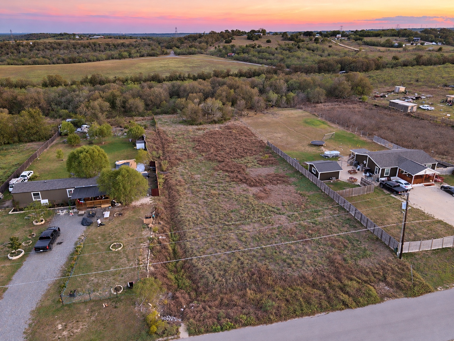 main property photo 4