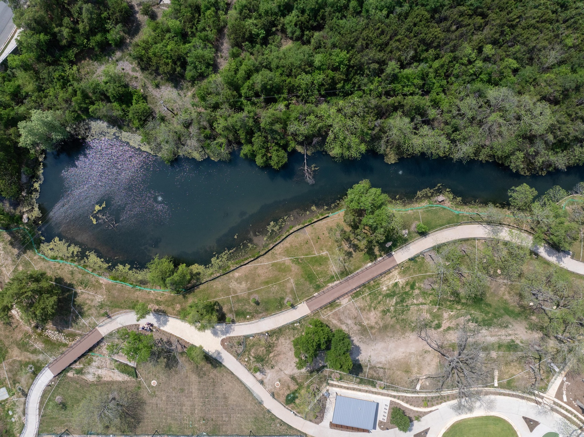 main property photo 24
