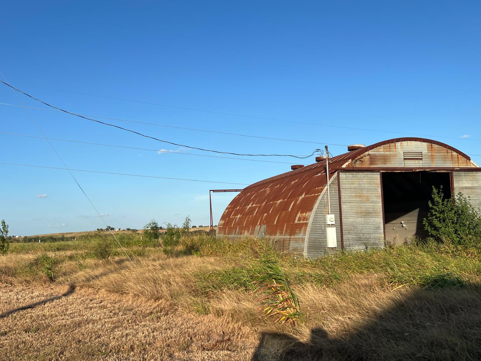main property photo 15