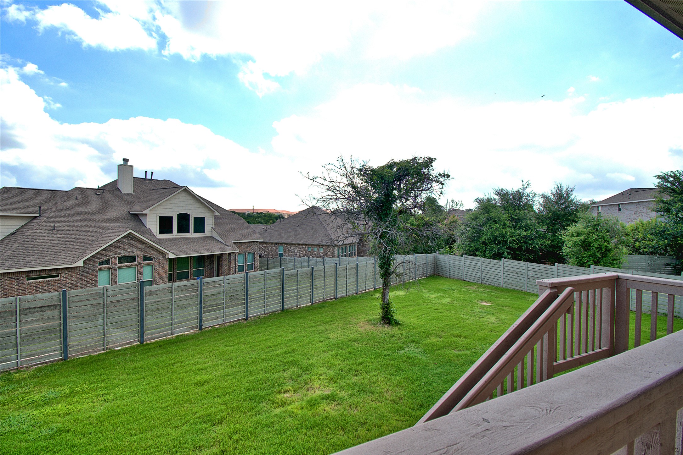 main property photo 29