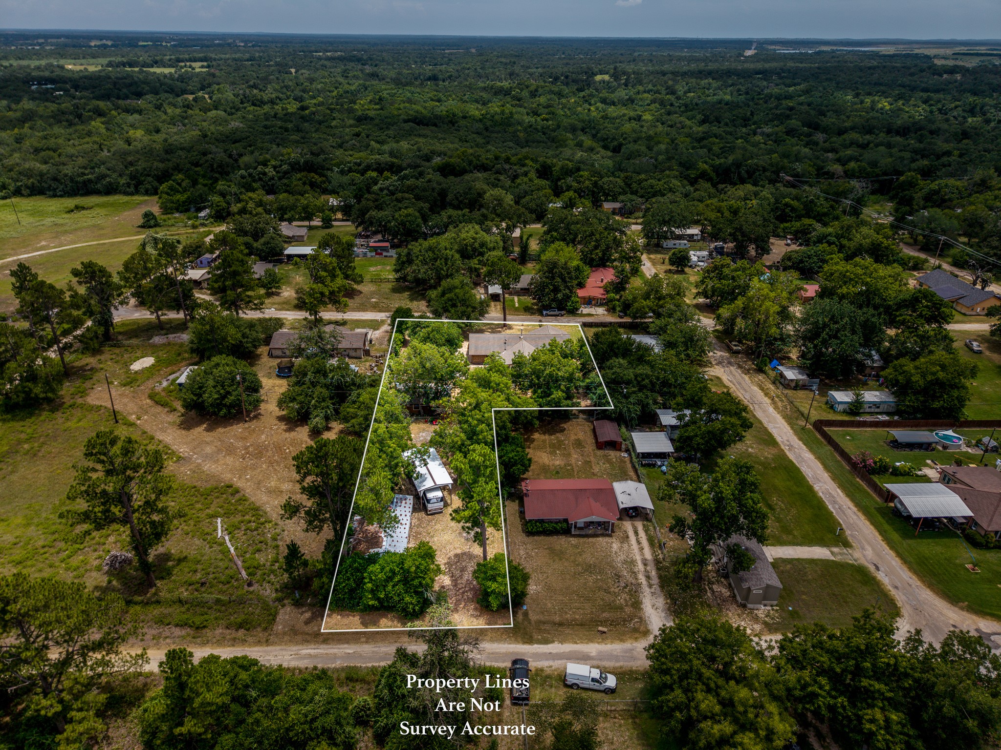 main property photo 26