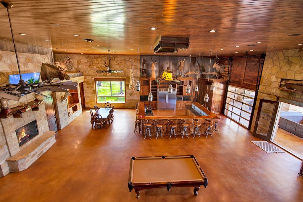 main property photo 27