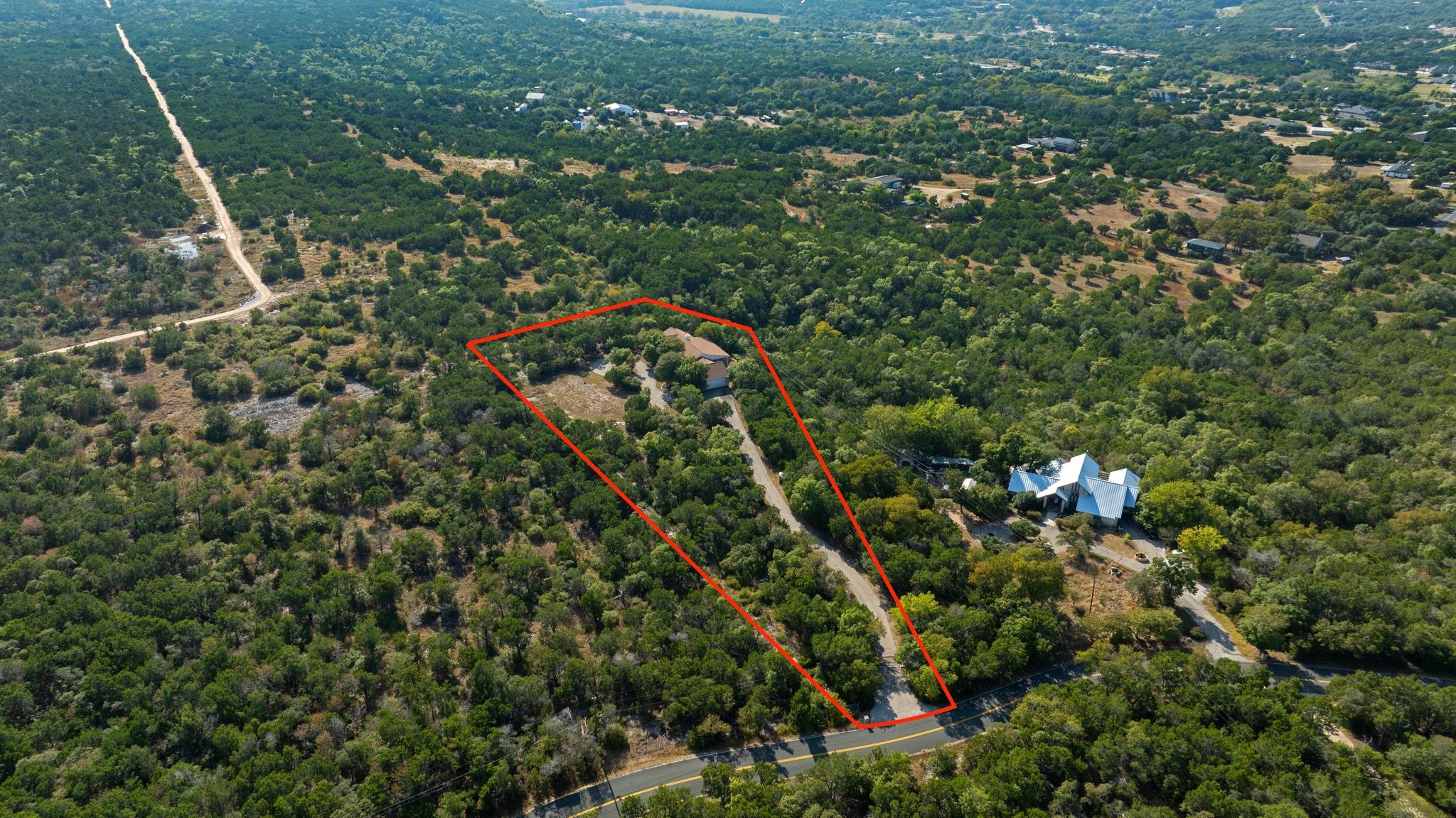 main property photo 1