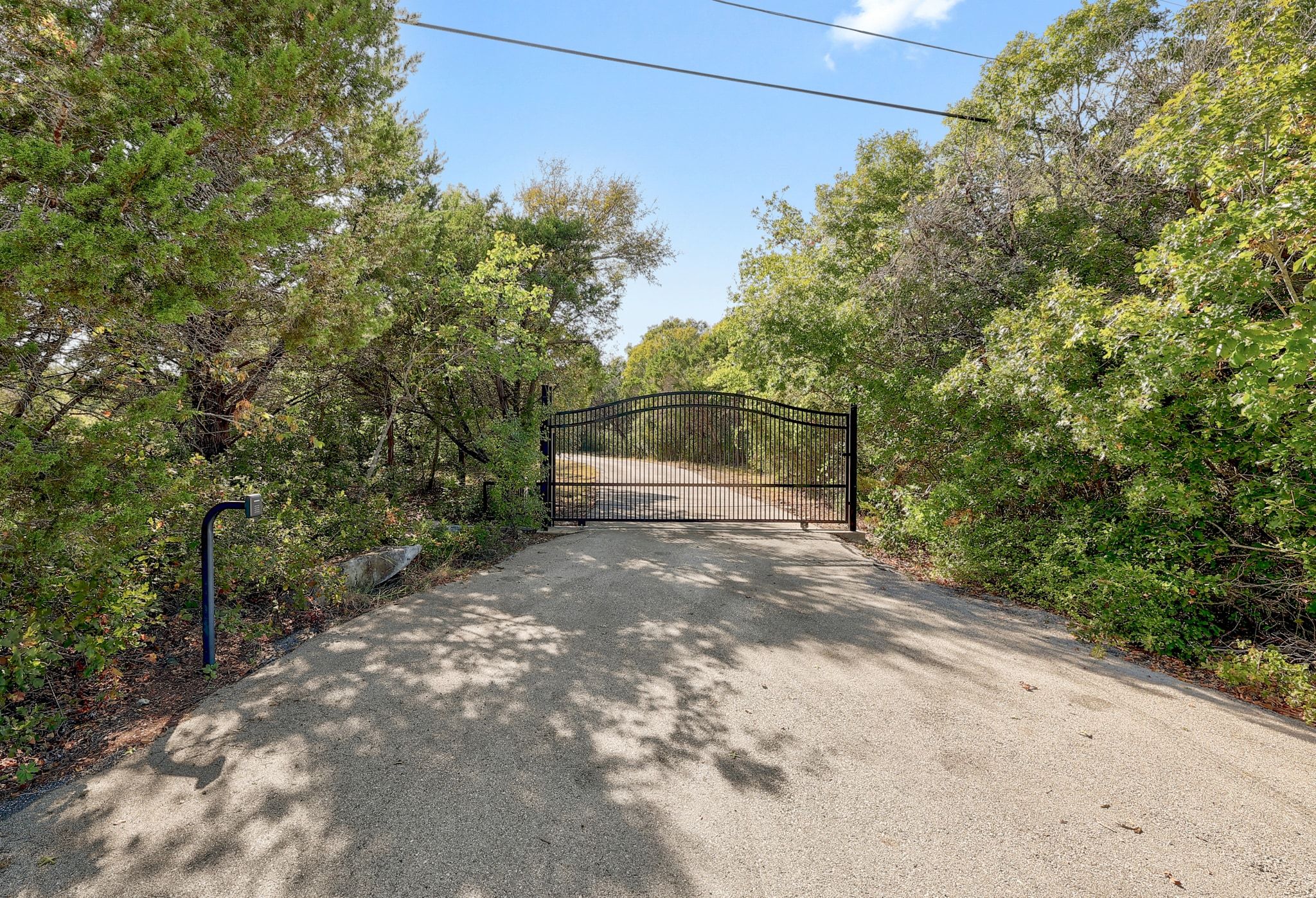 main property photo 35