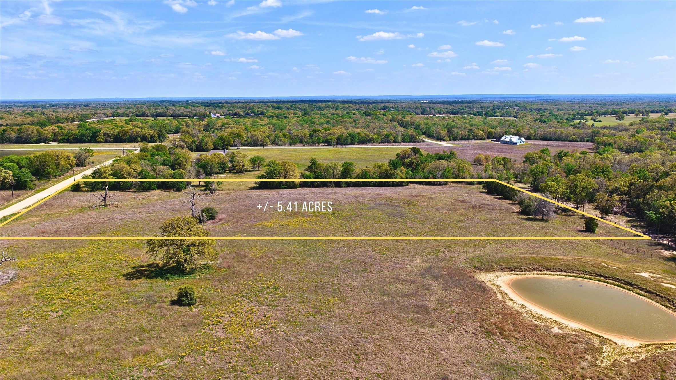 main property photo 5