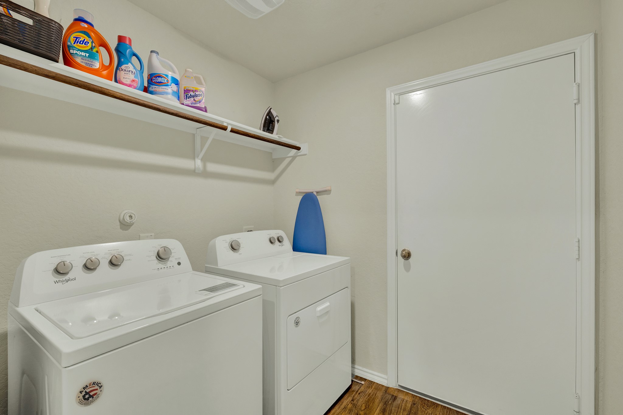 main property photo 25