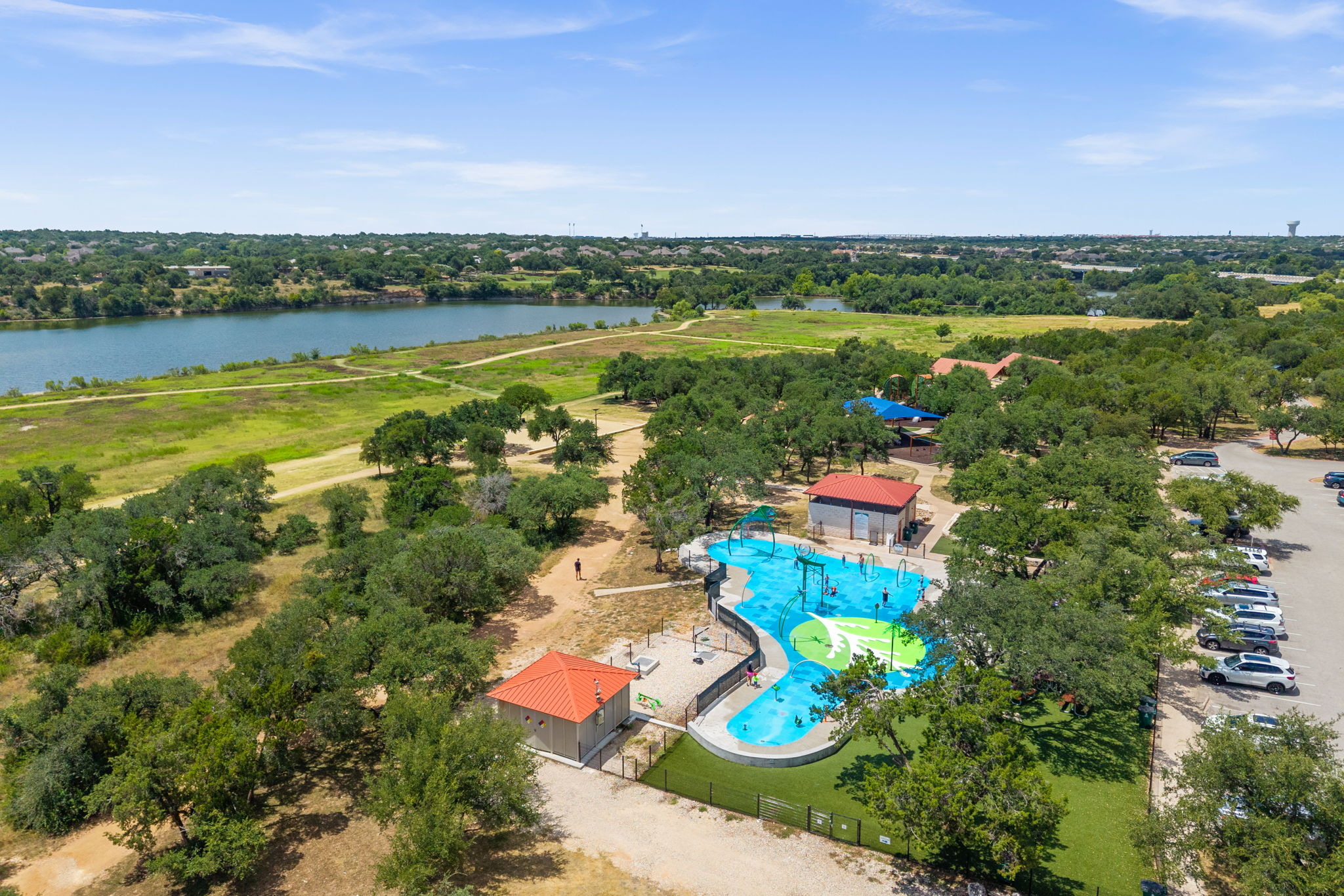main property photo 35