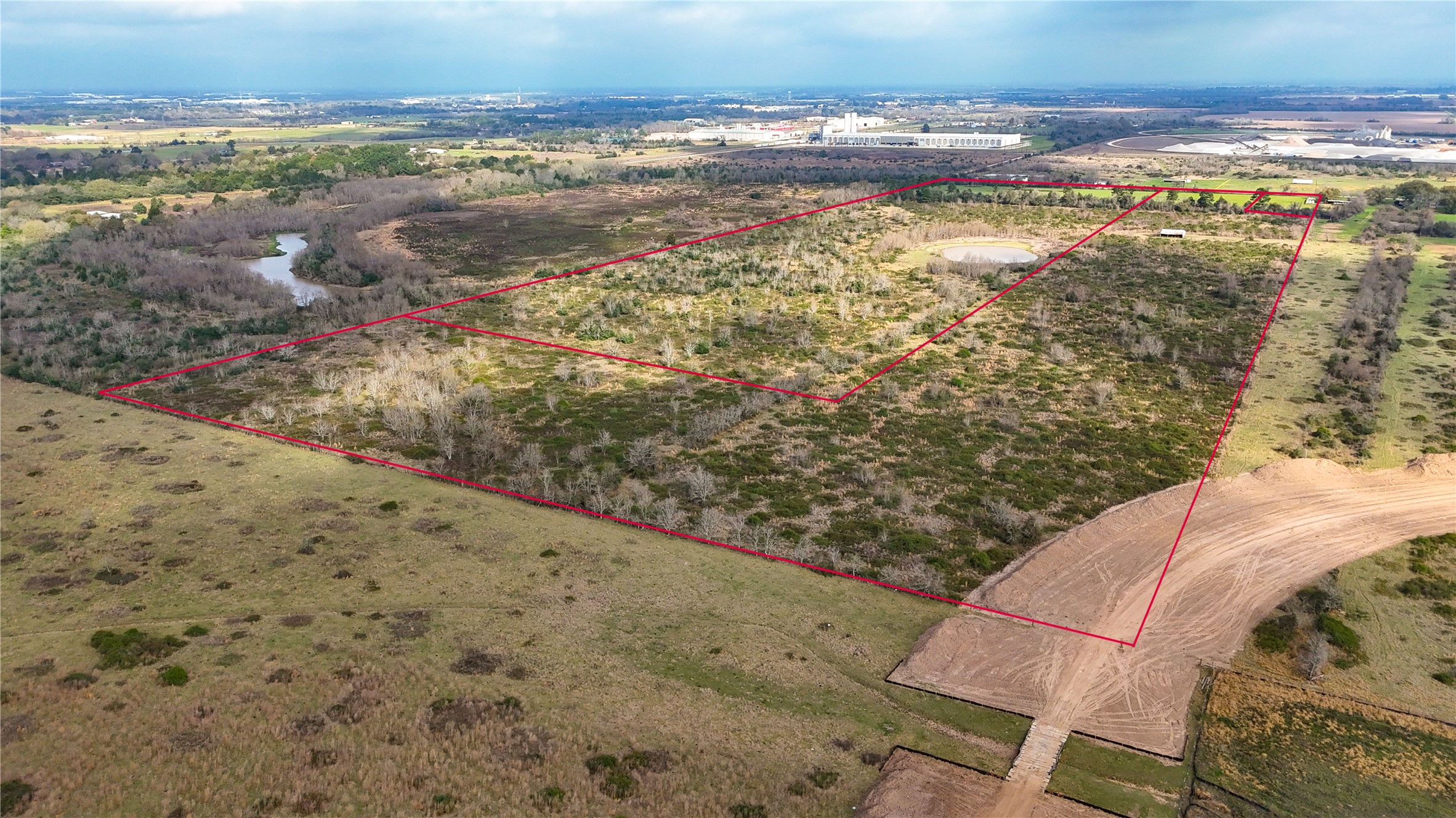 main property photo 16
