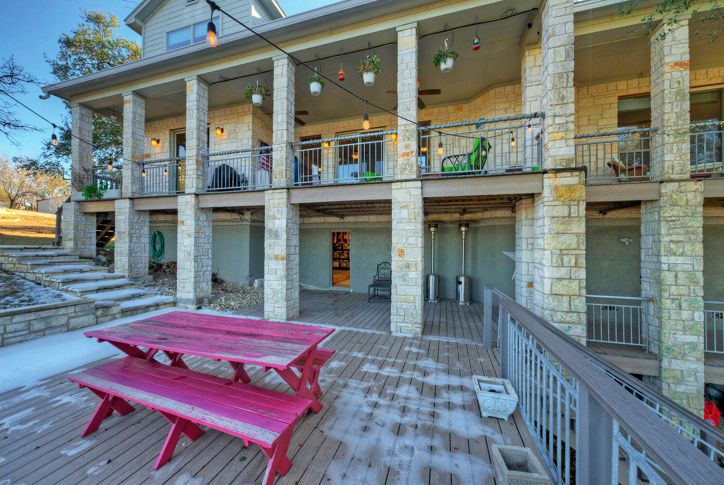 main property photo 32