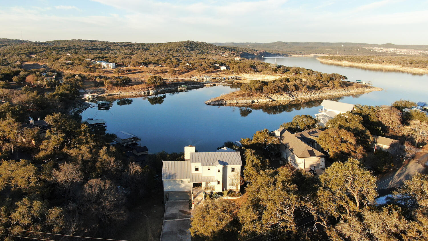main property photo 36