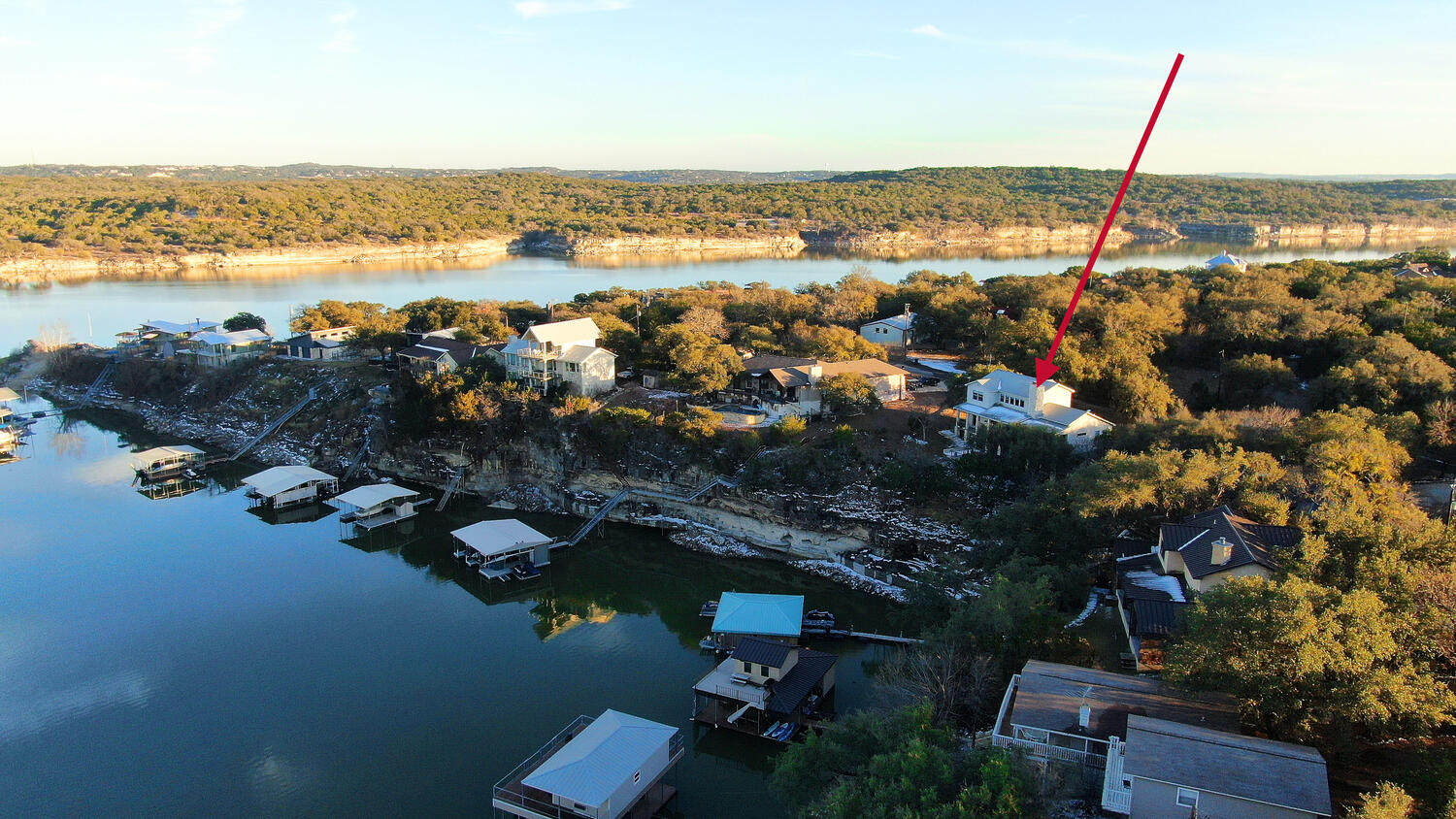 main property photo 38
