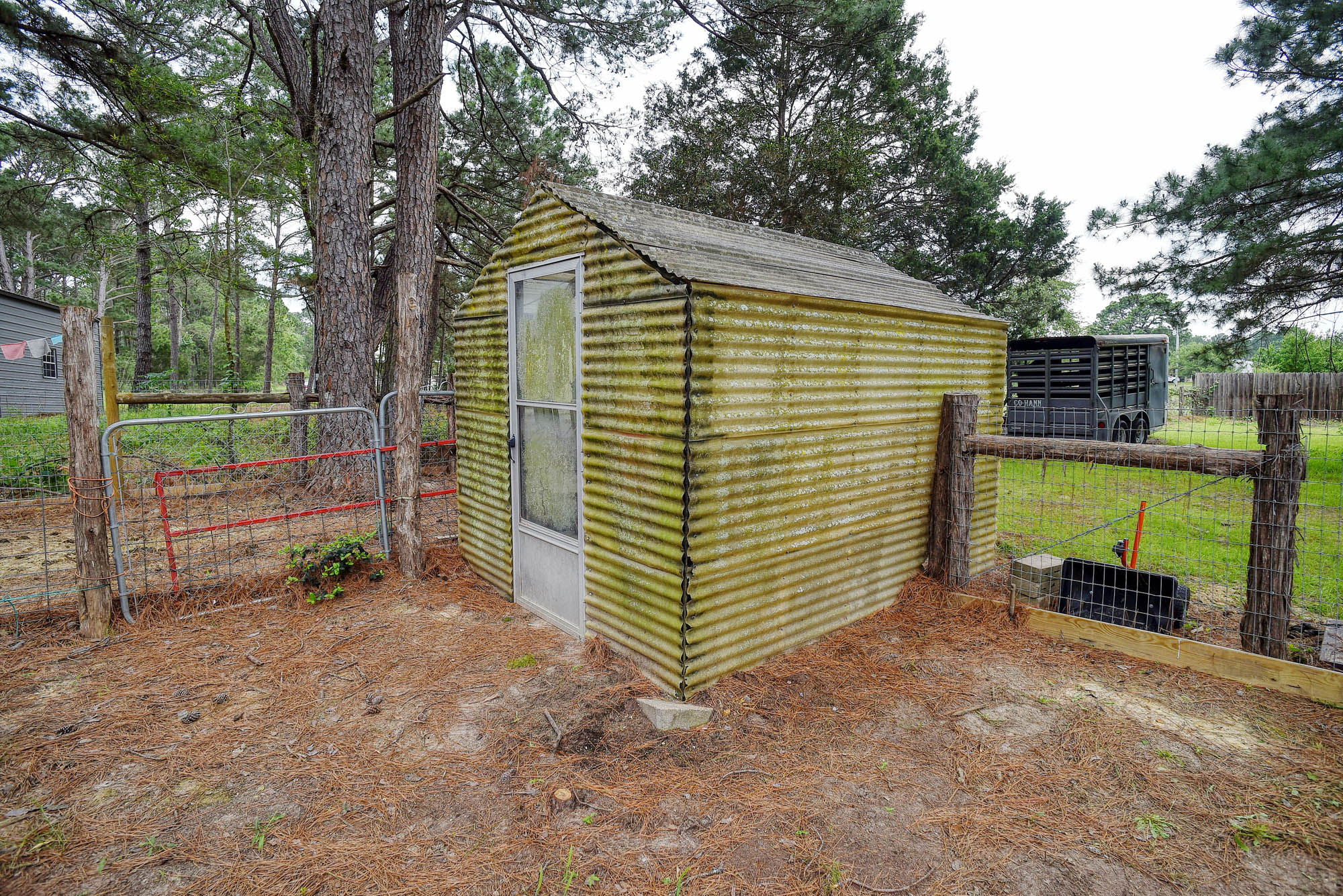 main property photo 35