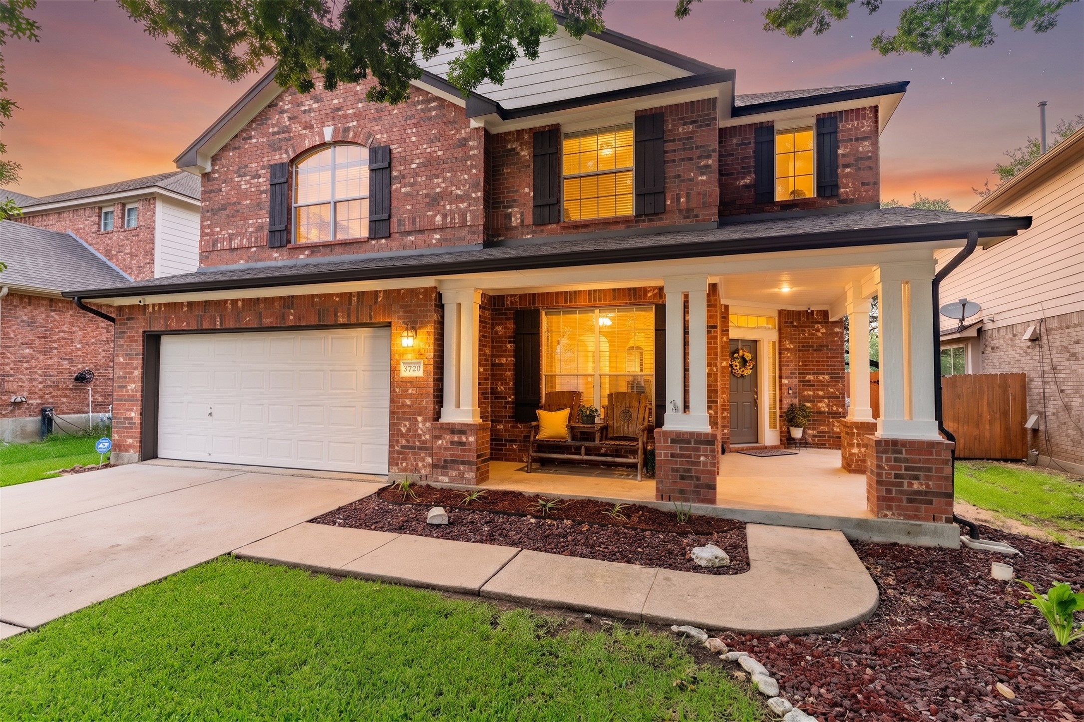 main property photo 1