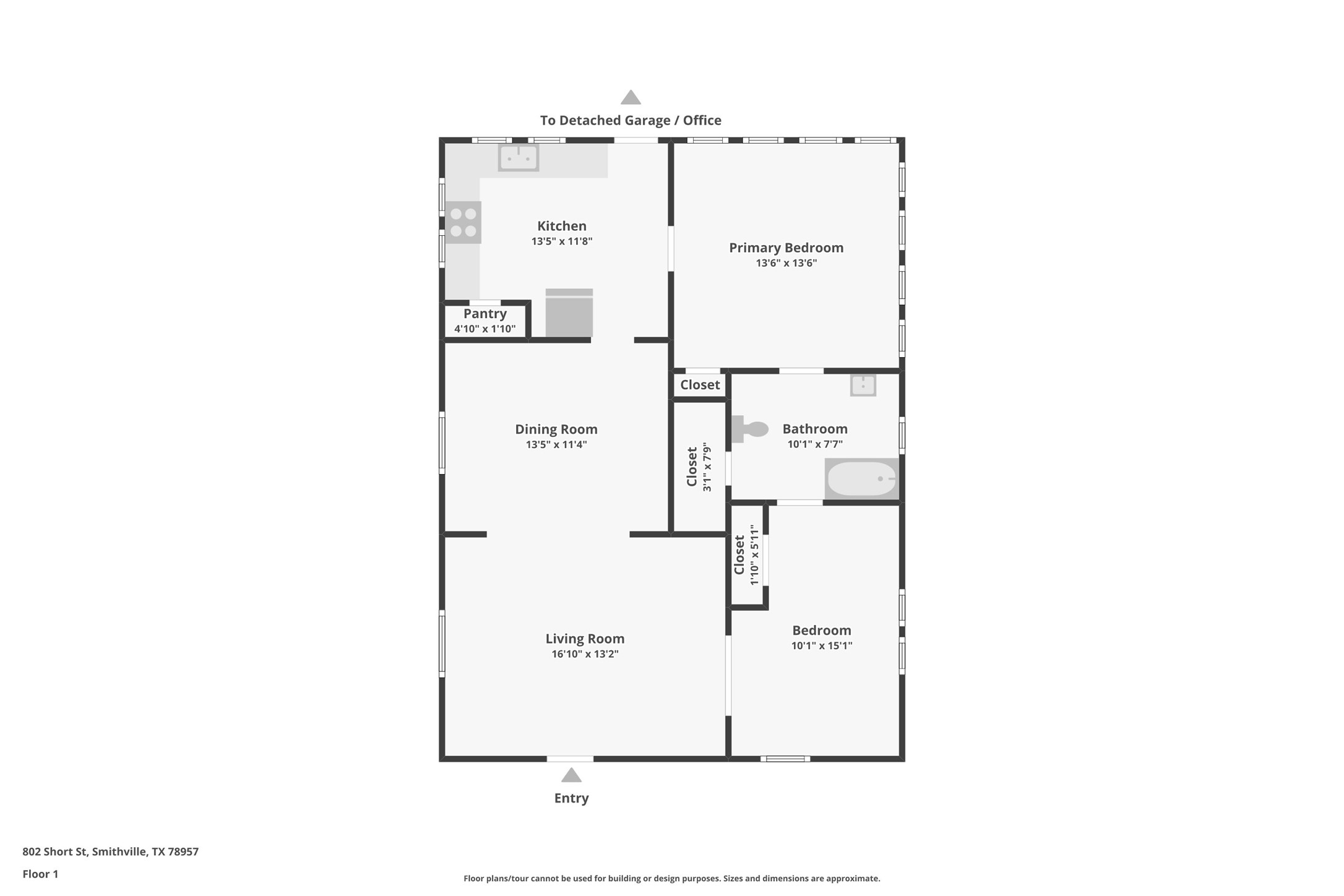 main property photo 33