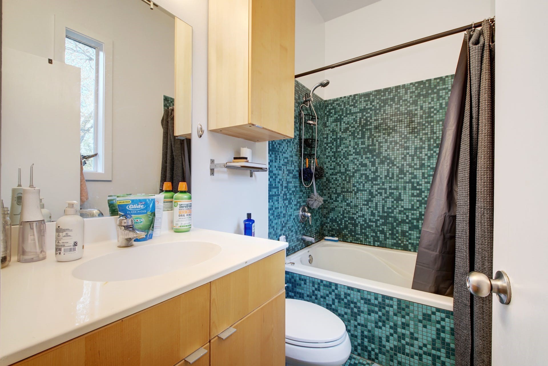 main property photo 16
