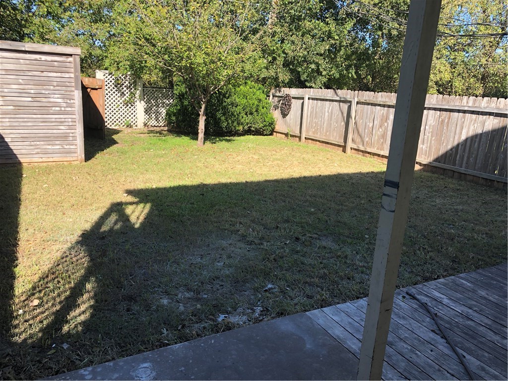 main property photo 8