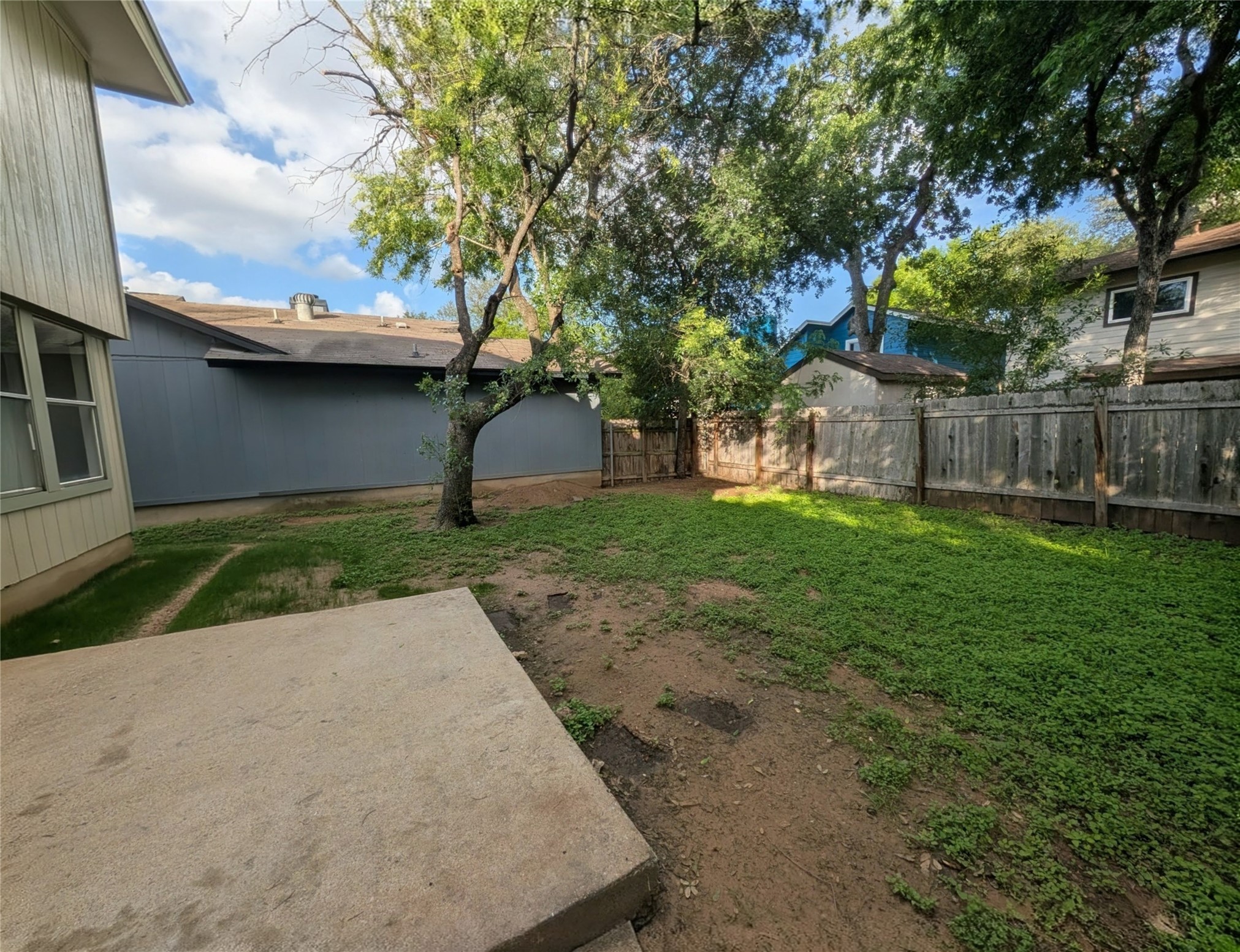main property photo 35