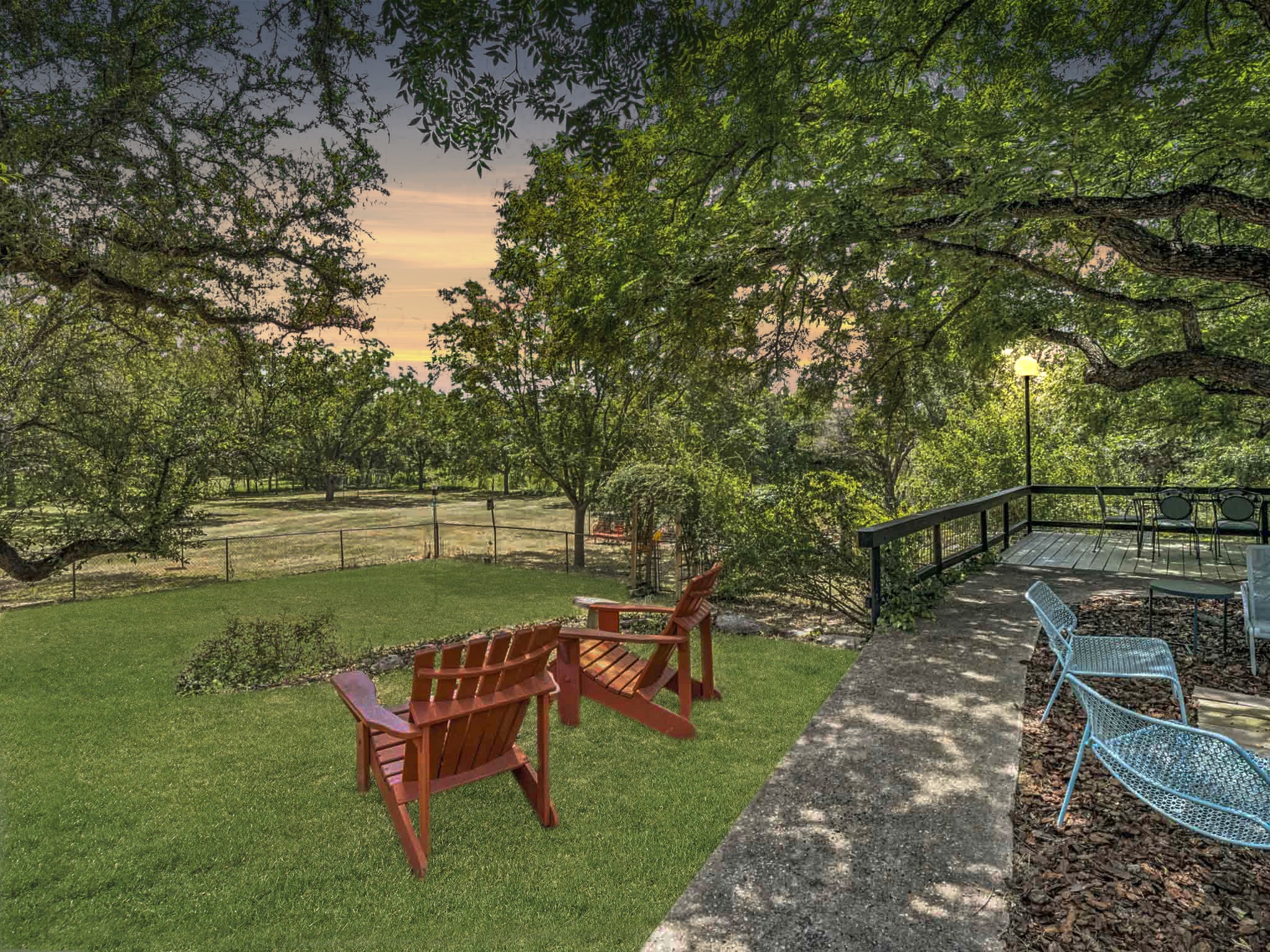 main property photo 31