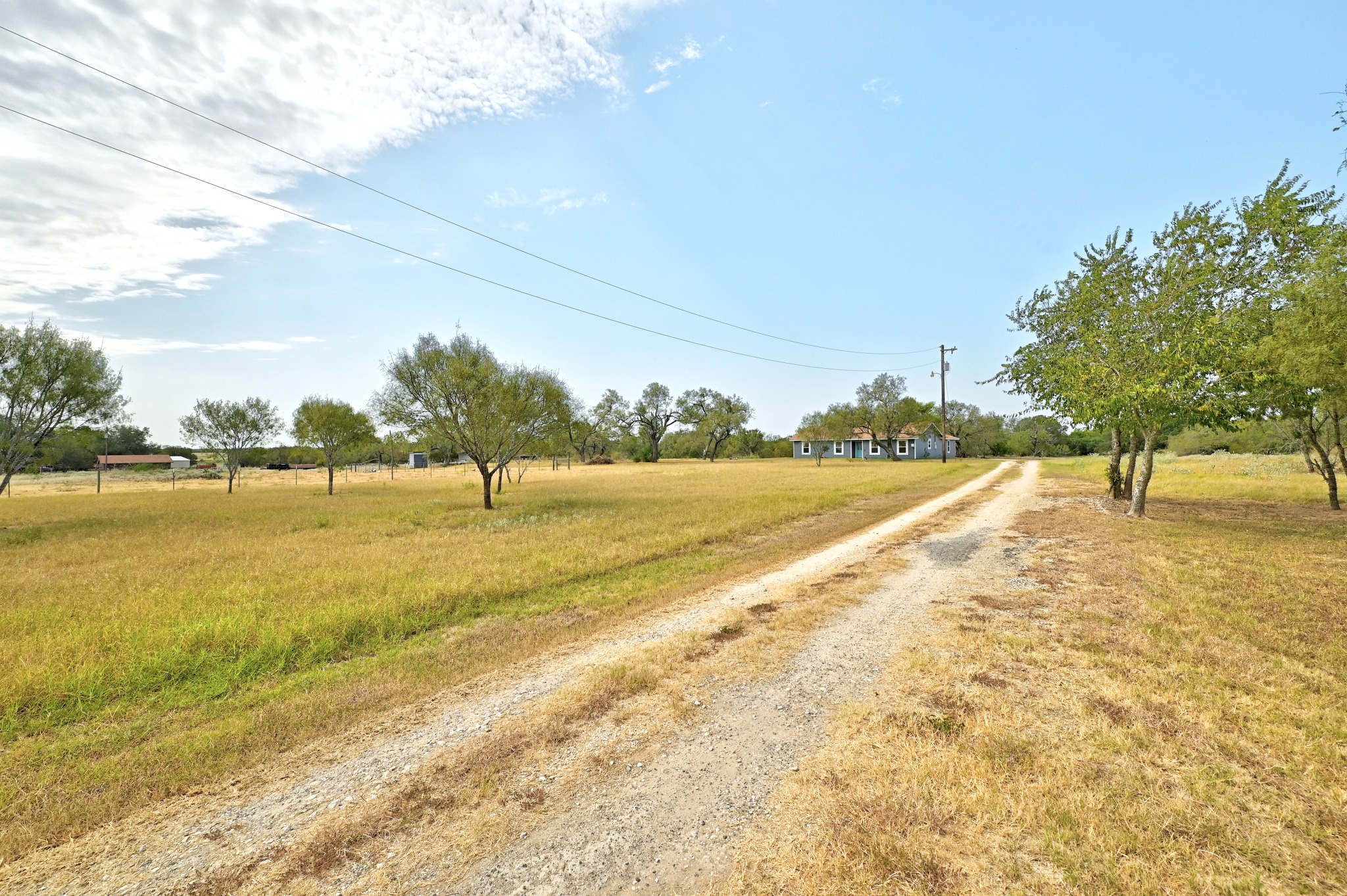 main property photo 24