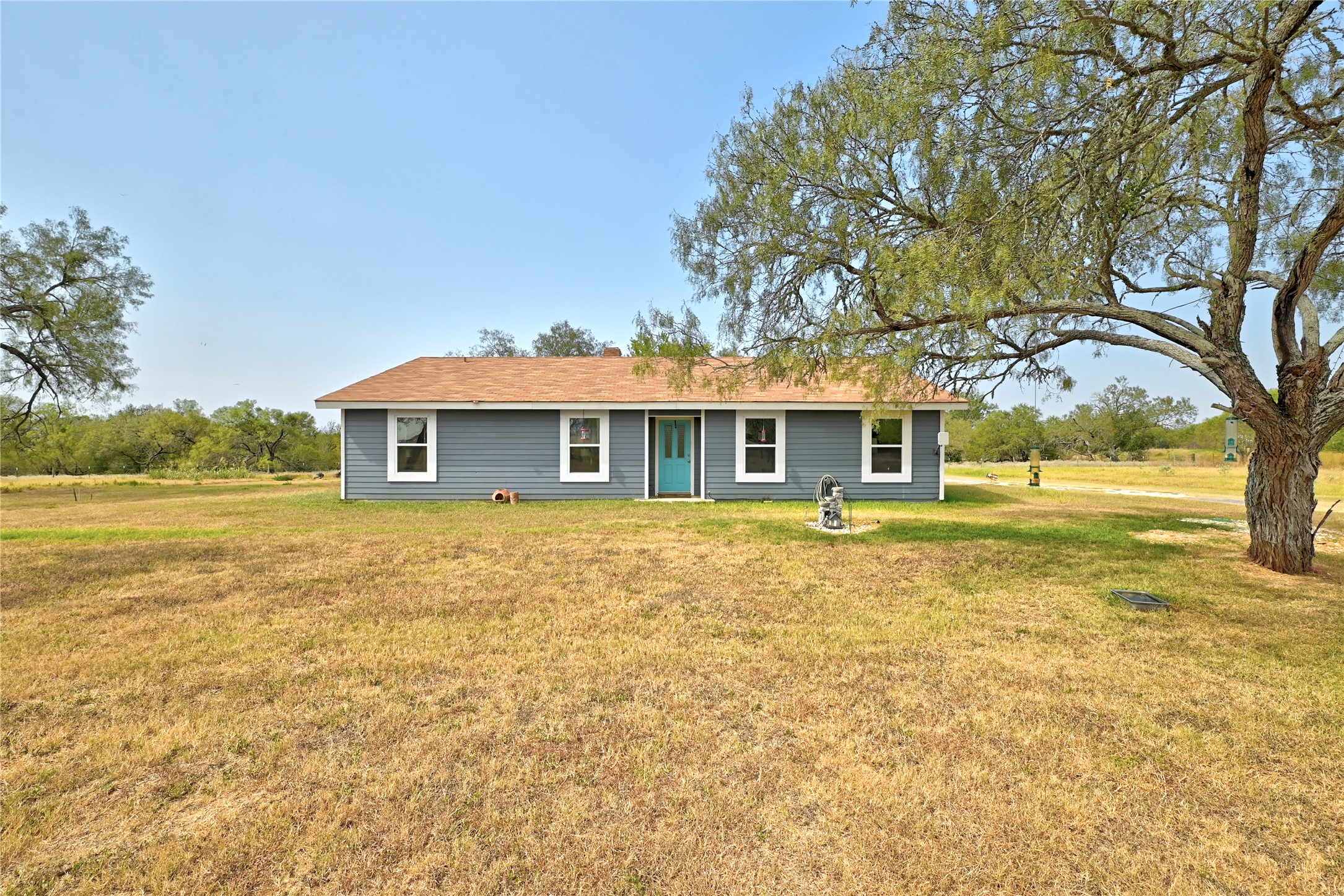 main property photo 26