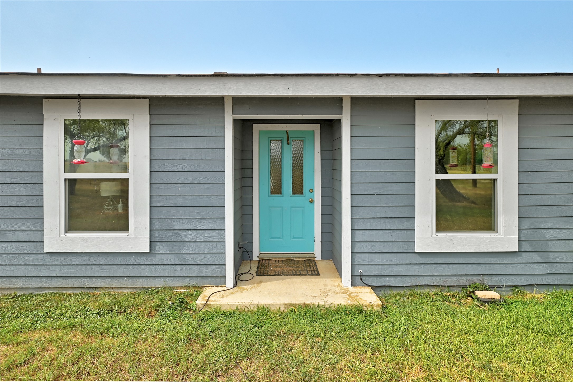 main property photo 27