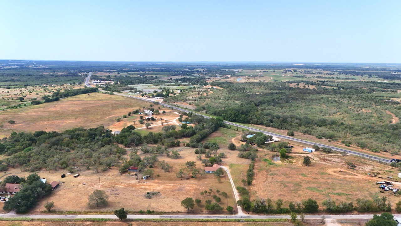 main property photo 35