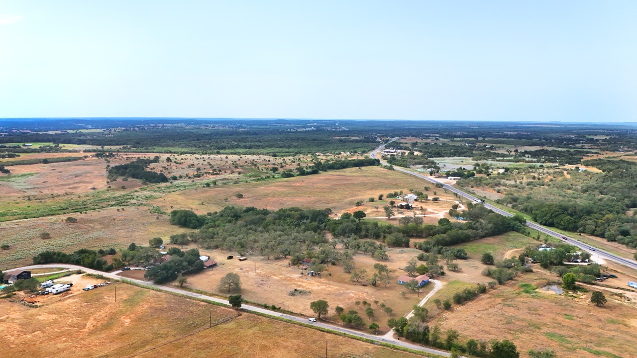 main property photo 36