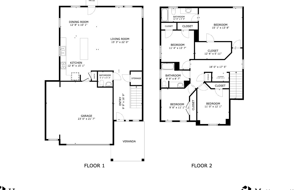main property photo 37