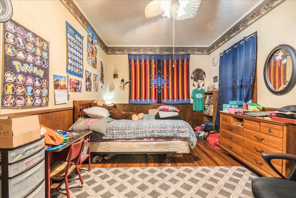 main property photo 16