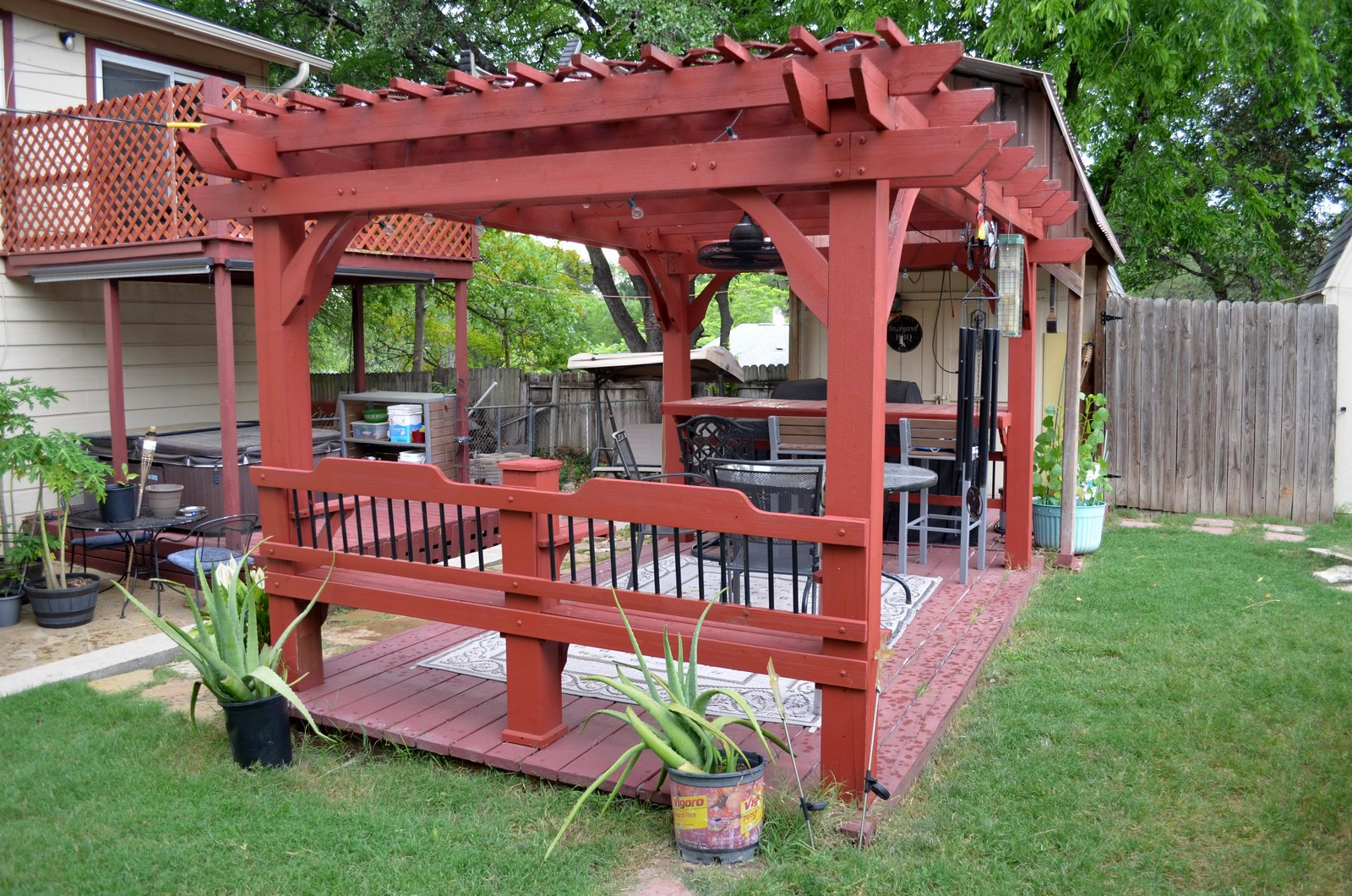main property photo 10