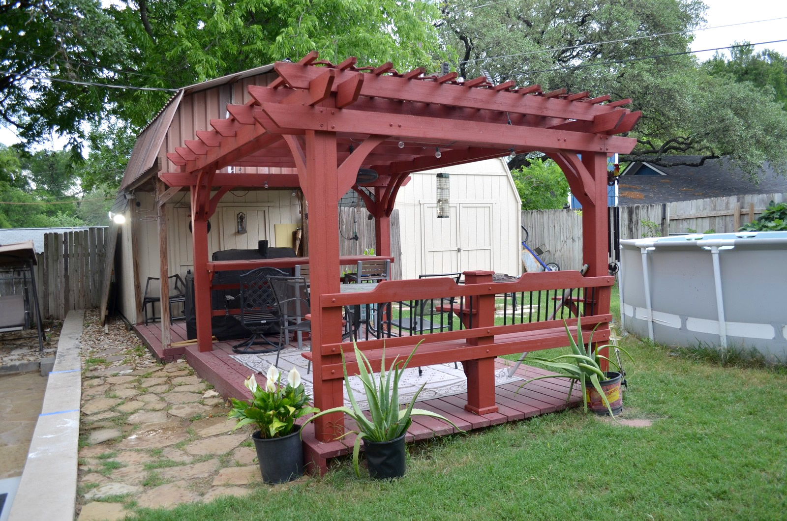 main property photo 11