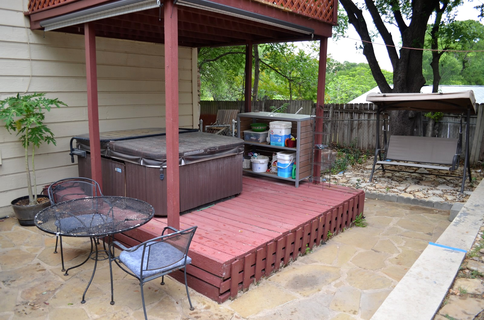 main property photo 12