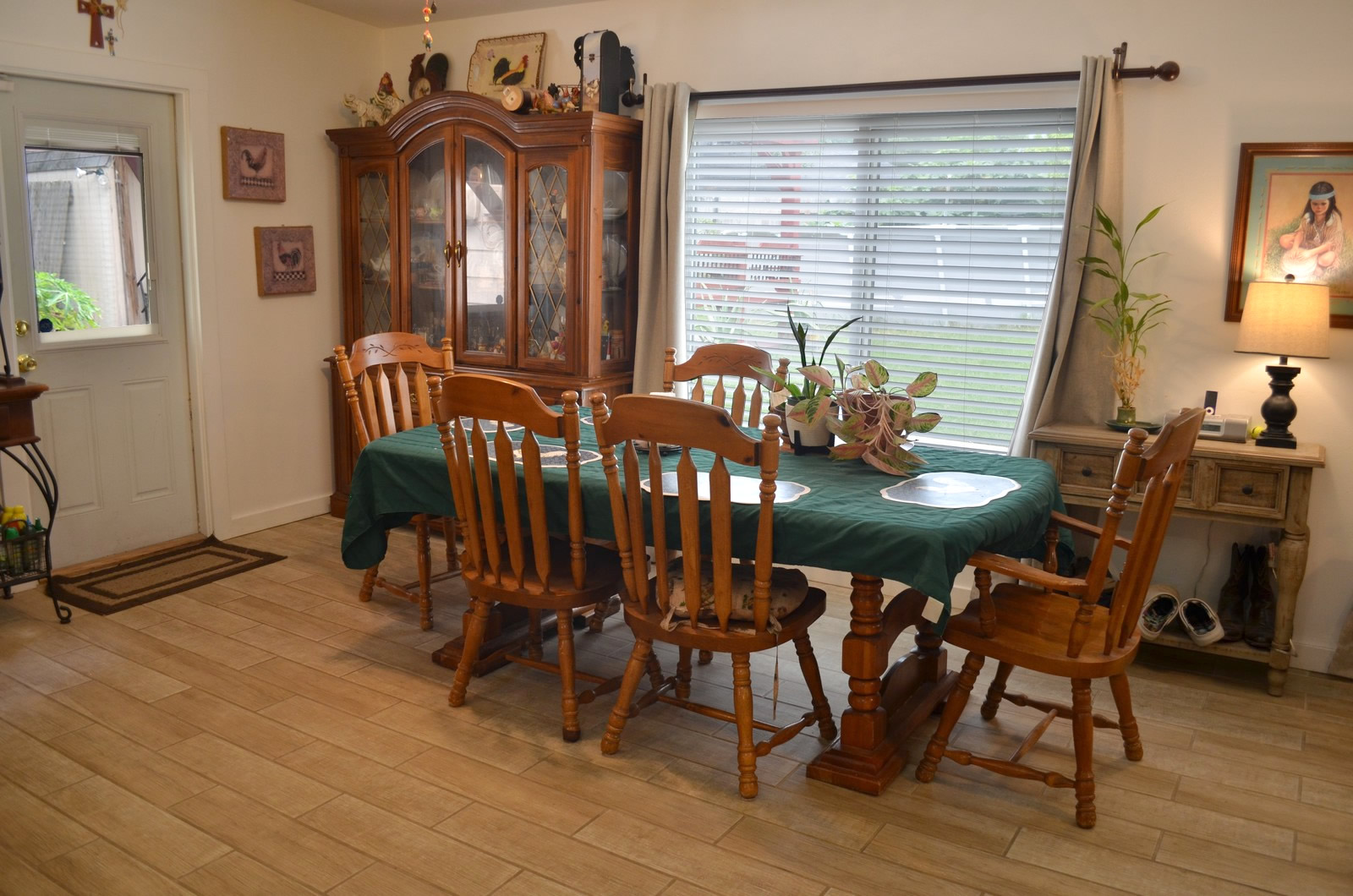 main property photo 14