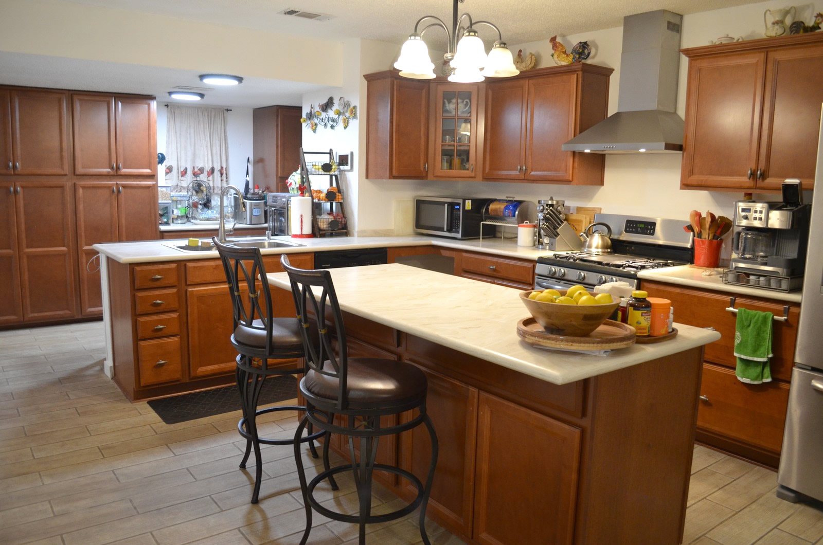 main property photo 19