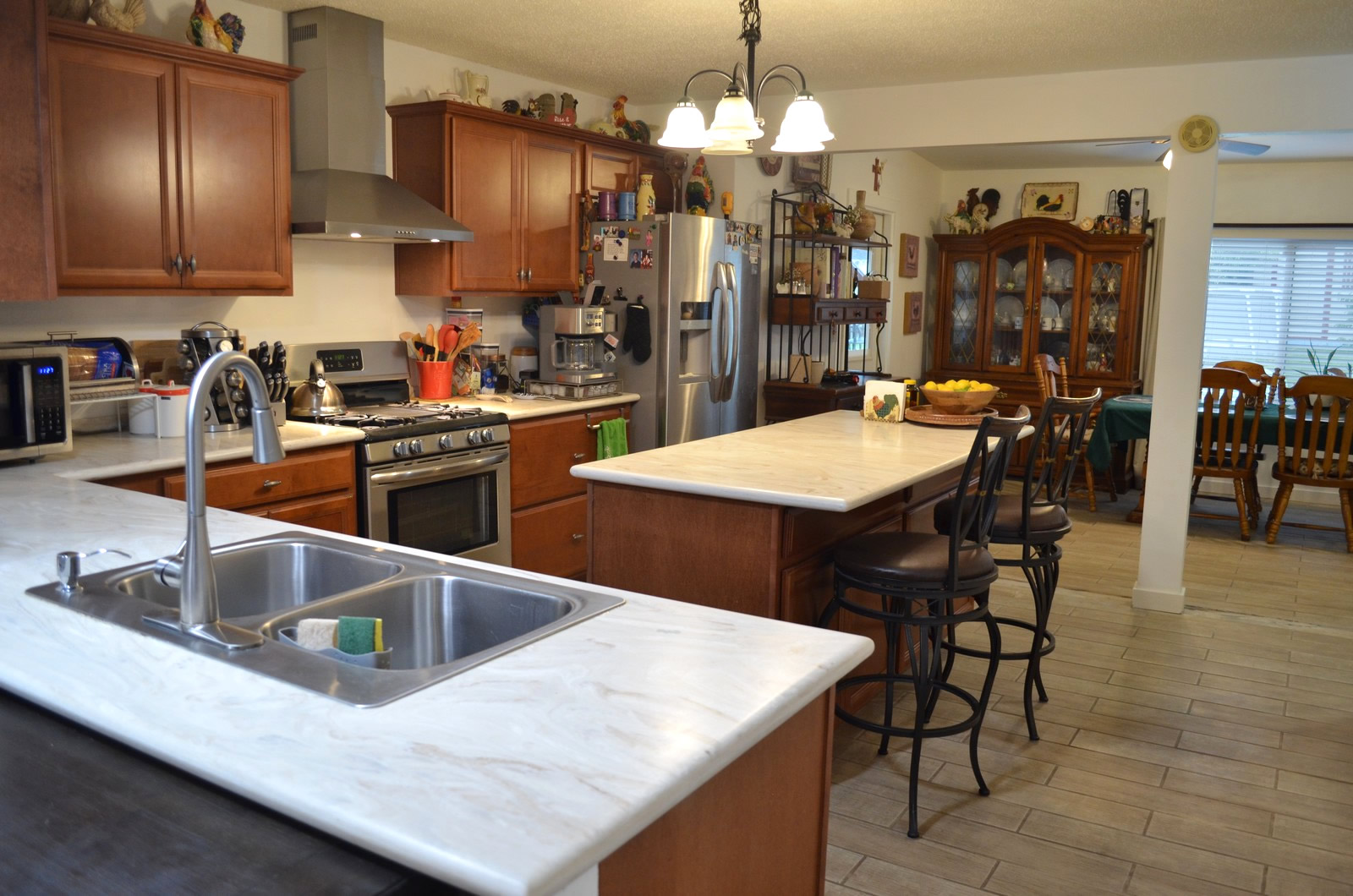 main property photo 20