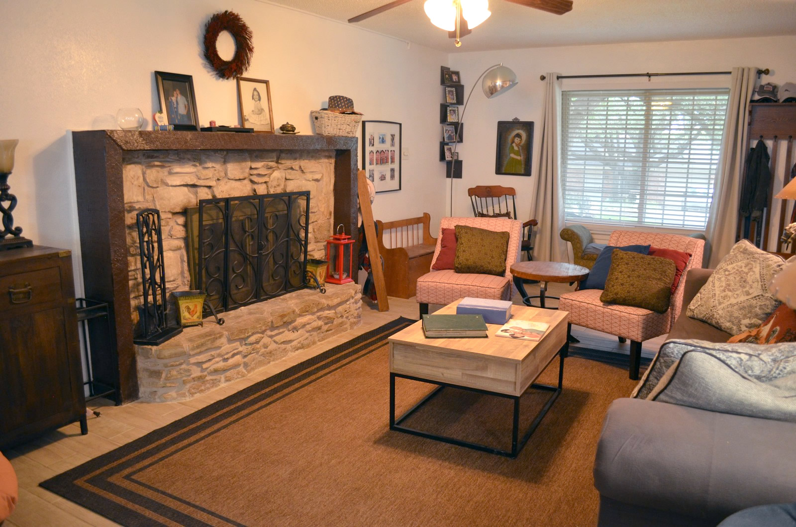 main property photo 22