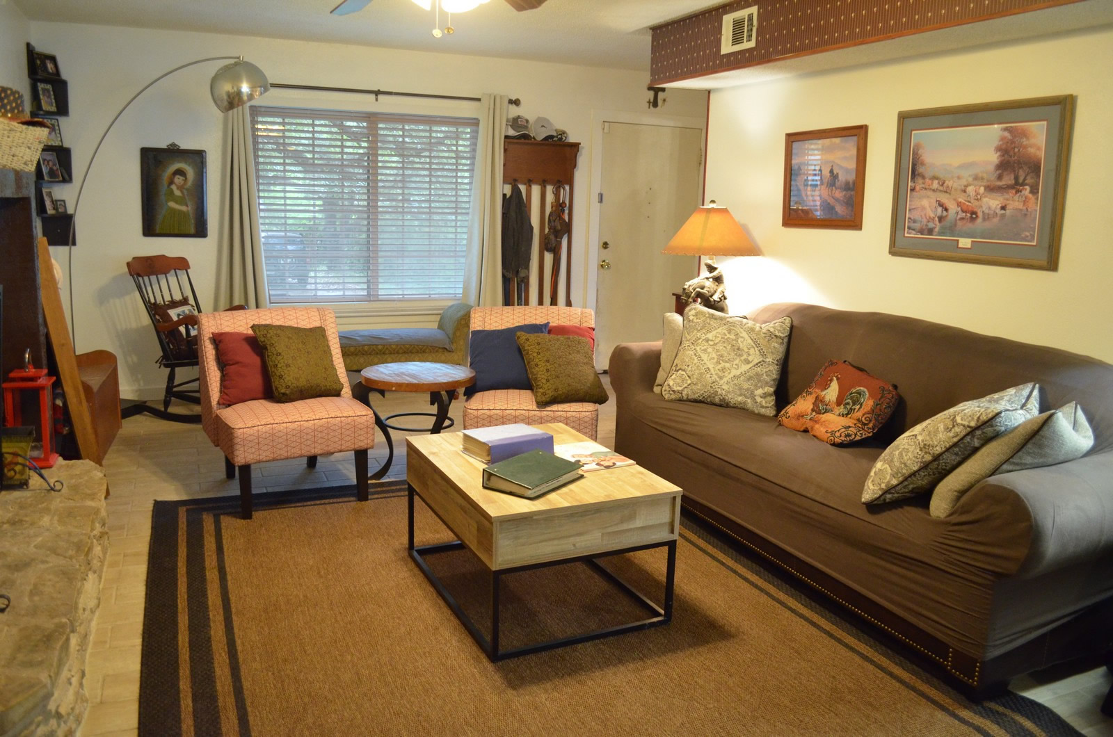 main property photo 23