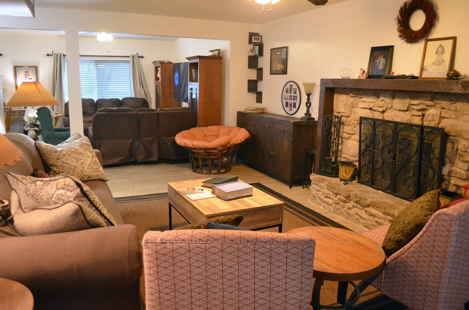 main property photo 24