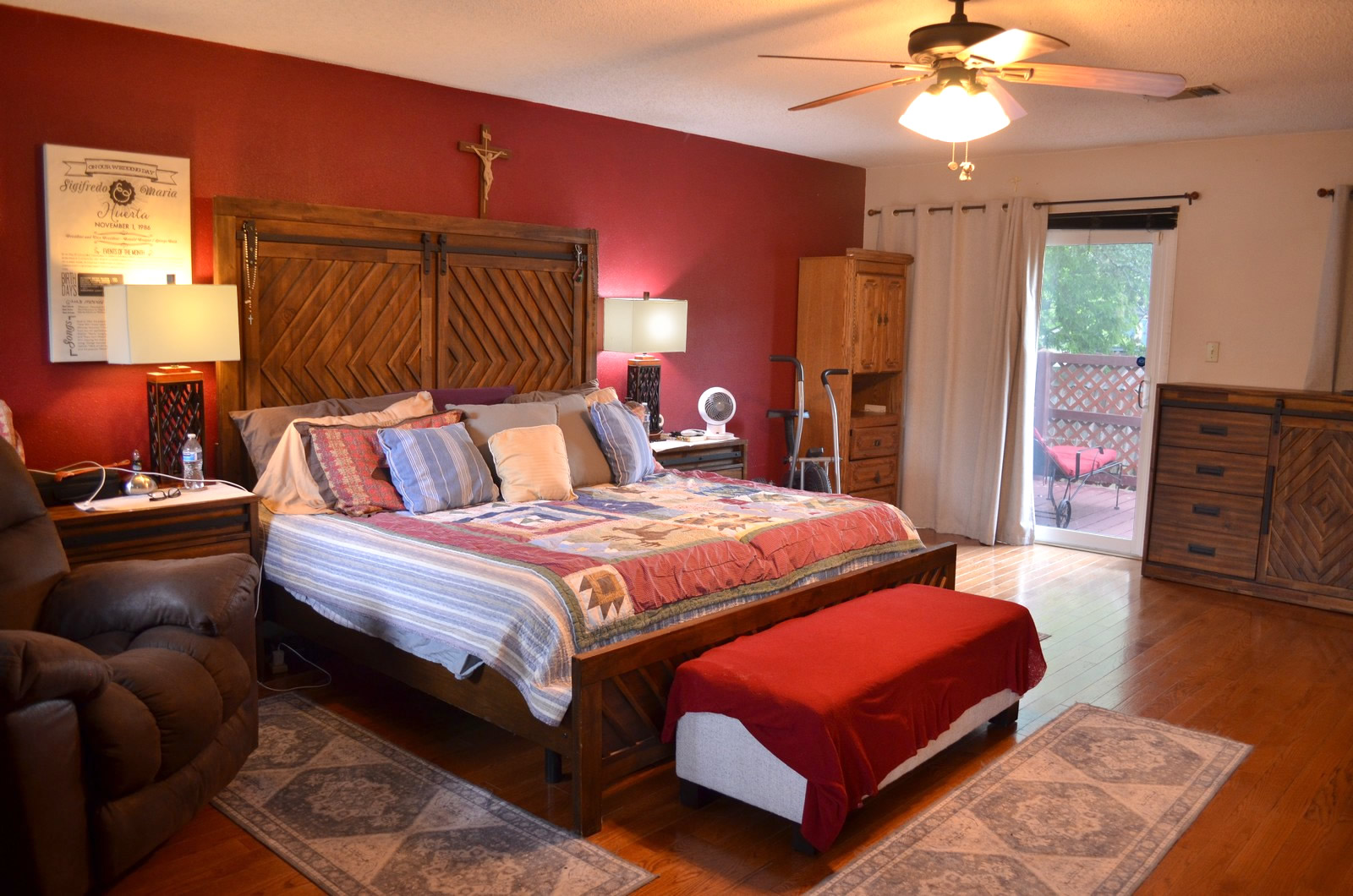 main property photo 27